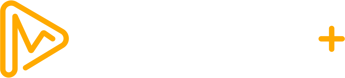 Mabongi+